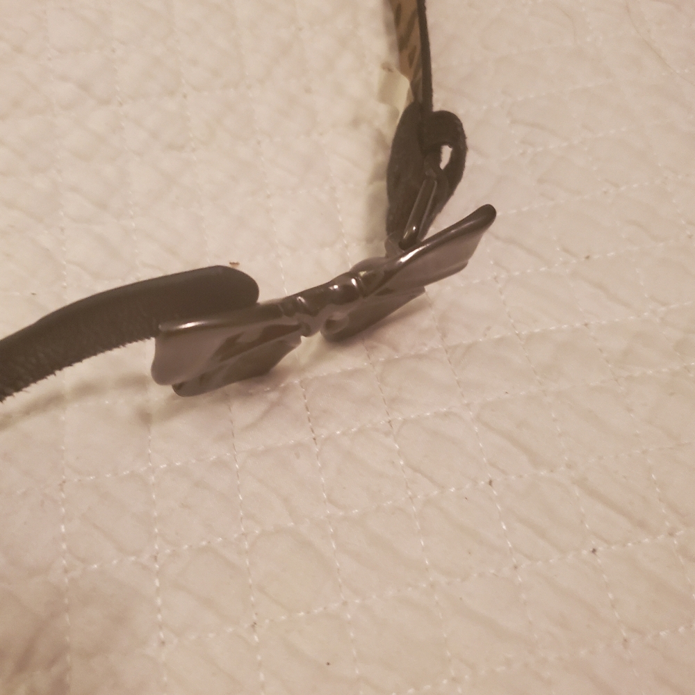 Belt - Picture 3 of 3